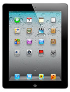 iPad 2 Wi-Fi