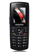 Samsung Z170