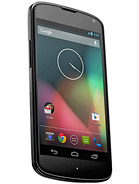 Nexus 4 E960