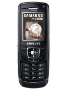 Samsung Z720