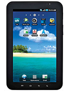 Samsung Galaxy Tab T-Mobile T849