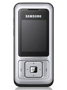 Samsung B510