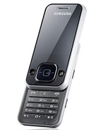 Samsung F250