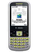 Samsung T349