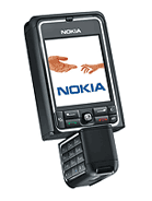 Nokia 3250