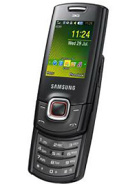 Samsung C5130