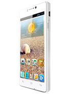 Gionee Elife E5