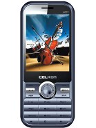 Celkon C777