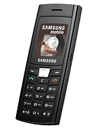 Samsung C180