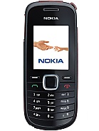 Nokia 1661