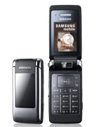 Samsung G400 Soul